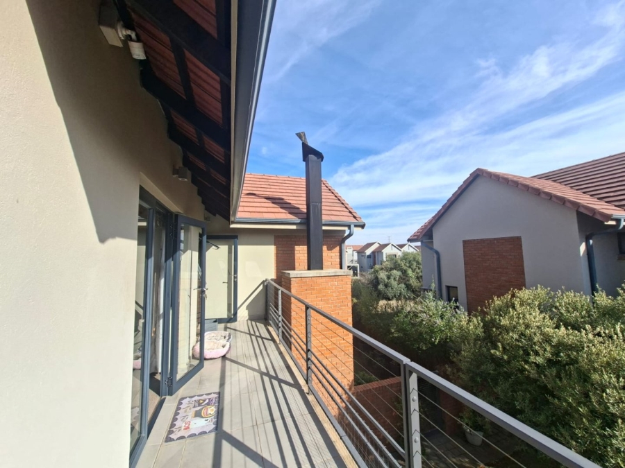 3 Bedroom Property for Sale in Wild Olive Estate Free State